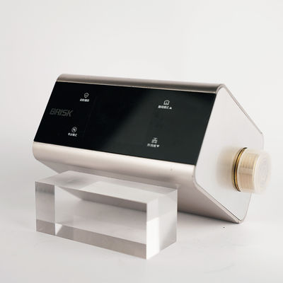 100 a 240v detector de vazamento inteligente sensor de água alarme wi-fi