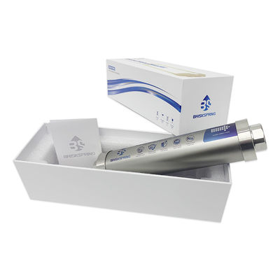 Cloro Metal Pesado Água Desincrustante Sistema SS304 Antiferrugem Abrandador de Água Sedimentos