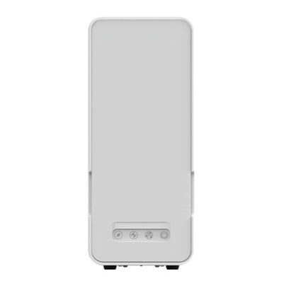 Purificador de água doméstico sem tanque Ro 600 Gpd osmose reversa