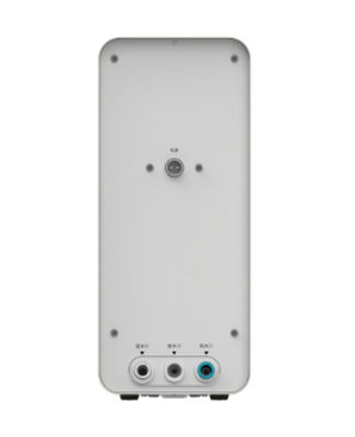 1,5L/Min Sistema de Osmose Reversa Casa Toda Casa Ro Sistema de Água 5000L