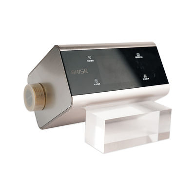 Monitor de sensor de detecção de água Wi-Fi para casa inteligente Serviços de detecção de vazamento em casa