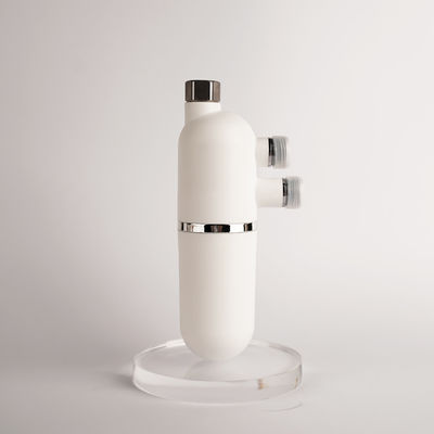 Toalete inteligente automático substituível de Mini Alkaline Pitcher For Fully do agregado familiar