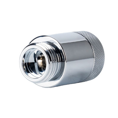 Gerador de bolhas nano gerador de bolhas ultrafinas poderoso limpo