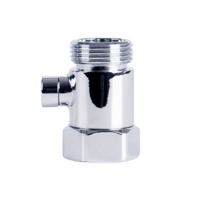 Geração de bolhas micro nano para máquina de lavar roupa
