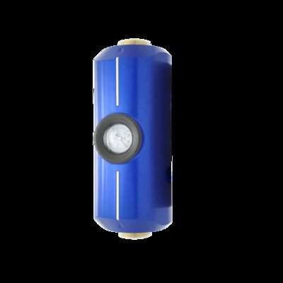 Condicionador de Água para Toda a Casa com Microcorrente Inteligente Anti-Calcário de Grau Alimentício