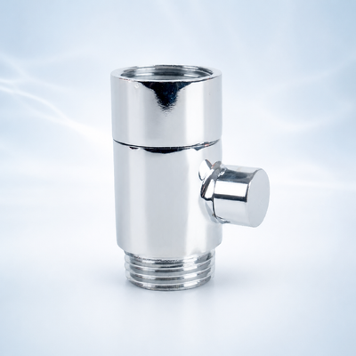 RF30000 M22/M24 Micro Nano Bubble Faucet Aerator com construção em latão H59-1 e tela de aço inoxidável de várias camadas